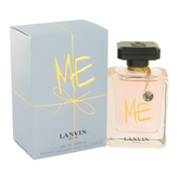 Lanvin Me Women, LANVIN, FragrancePrime